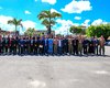 Curso Básico de Inteligência da Polícia Militar de Alagoas forma 50 agentes