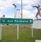 MP investiga denúncias de nepotismo na prefeitura de União dos Palmares 