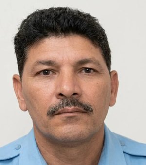 Homem morre após agressão e possível estupro com pedaço de madeira em Igaci