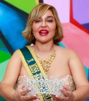 Miss deixa homem com impotência sexual após cirurgia e foge do Brasil