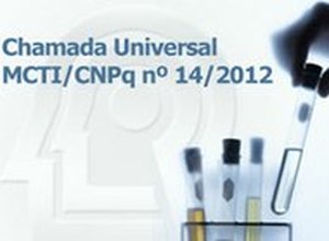 Ufal tem 23 projetos aprovados pelo CNPq