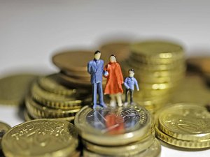 Quarentena em AL: especialista dá dicas de economia e controle de gastos 