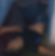 Homem é morto a tiros e criança fica ferida durante ataque na Chã da Jaqueira