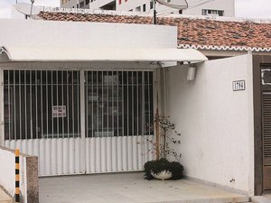 Produtora de vídeo que só existe no papel recebeu R$ 240 mil da campanha de Bolsonaro