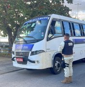 Eleições 2026: veja datas e documentos para usar transporte intermunicipal gratuito