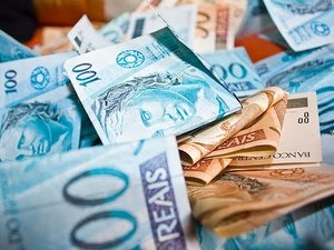 Municípios alagoanos receberão R$ 195 milhões de precatórios do Fundef; confira a lista!