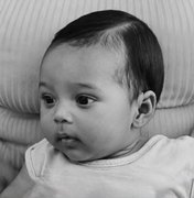 Bebê de dois meses morre com hematomas e pai é preso no Sertão de AL