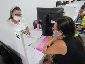 Assistência Social suspende novos cadastros para o CadÚnico a partir desta quinta-feira (27)