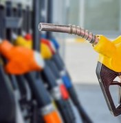 Preço médio de gasolina e etanol voltam a cair em postos combustíveis de Maceió