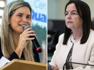 Disputa em Pilar e Atalaia é marcada por rompimento de antigas aliadas