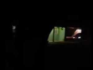 [Vídeo] Escuridão gera medo e moradores cobram reparos na iluminação do bairro Boa Vista, em Arapiraca