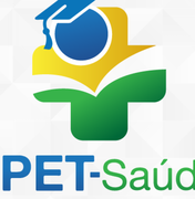 Saúde Maceió divulga resultado final do Processo Seletivo do PET-Saúde Clima