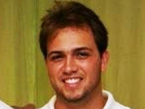 Estudante de direito é assassinado em Boca da Mata