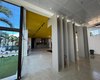 Restaurante-escola será inaugurado segunda (28) no Centro de Inovação, em Jaraguá