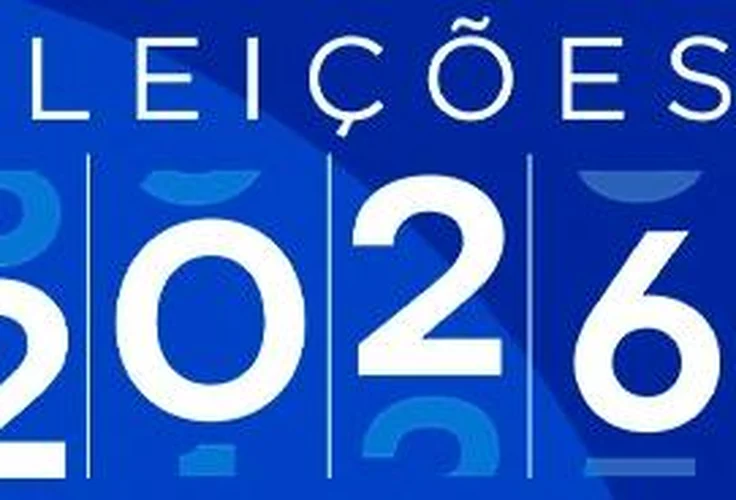 Eleições: uma análise que vai além das paixões políticas e aponta os caminhos para 2028; Ventura adia avaliação e promete revelar impactos nos municípios