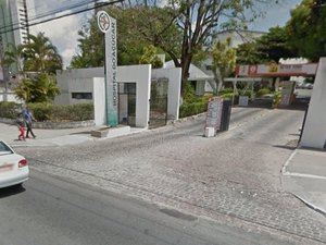 MPF fará audiência pública sobre denúncia de suspensão de procedimentos cirúrgicos em hospital