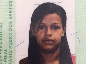 Jovem é preso e confessa dois homicídios praticados quando era adolescente