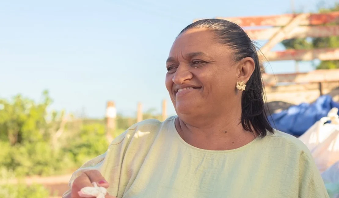 Prefeita de Canapi tem mandato cassado por fake news