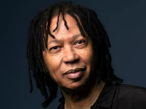 Luciano Barbosa revela desejo de ter Djavan na inauguração do Teatro Municipal