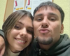 Filha de prefeito do RN é localizada em Portugal depois de desaparecer