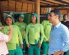 Prefeito de Belo Horizonte visita Maceió e elogia projetos inovadores da gestão JHC