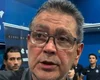 'Vagabundo desse Neymar', dispara presidente do Remo após provocação