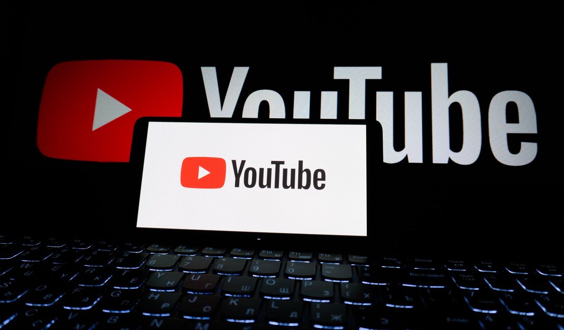 Como comprar visualizações do YouTube: guia completo para alavancar o canal e acelerar a monetização