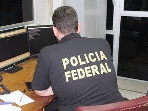 Câmara aprova reajustes de policiais e peritos federais