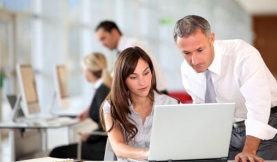 Ressocialização divulga local e horário de provas para seleção de estágio