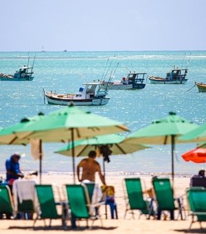 Maceió lança protocolo para reforçar prevenção e resposta durante calor intenso