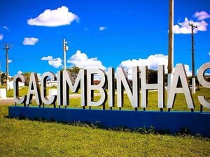 Para manter os 'indicados', prefeitura deve anunciar concurso com pequeno número de vagas
