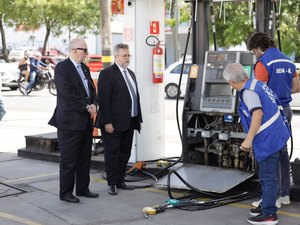 Empresário é acusado de fraude tributária de R$ 3 milhões em AL; caso pode gerar até 30 anos de prisão