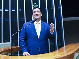 Severino Pessoa avalia mandato e confirma Fabiana Pessoa pré-candidata em Arapiraca 