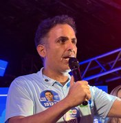 Renato Filho une forças e mostra poder de articulação por Alagoas no Congresso