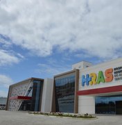 Hospital Regional do Alto Sertão mobiliza população de sete municípios para doar sangue para Hemoal