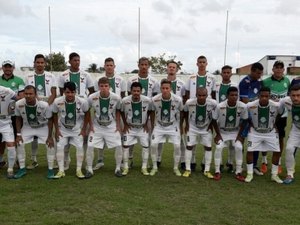 Sétima rodada da 2ª Divisão começa neste sábado e terá jogos decisivos
