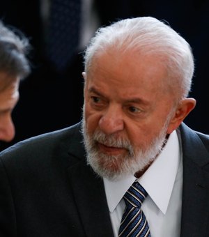 Quaest: Governo Lula tem avaliação negativa para 90% do mercado financeiro