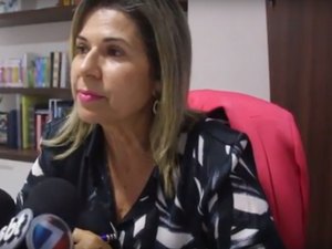 Colégio que criou Web Rádio agora lança aplicativo grátis