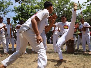 Trilha gratuita oferece formação para agentes culturais de comunidades tradicionais de Alagoas