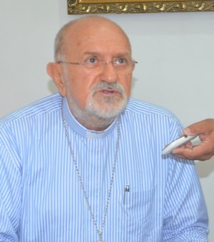 Arcebispo repudia uso eleitoreiro de casas de acolhimentos por políticos