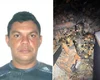 Polícia Civil investiga incêndio em residência de Marechal Deodoro com morte e tentativa de feminicídio