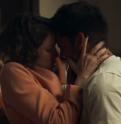 Yanna Lavigne comenta cenas do marido beijando a cunhada