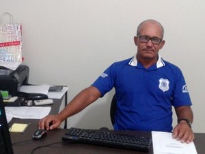 Reduções na vazão do Velho Chico estão prejudicando atividade pesqueira