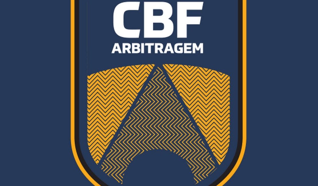 Confira a escala de árbitros para os jogos do ASA e do CSA na Série D