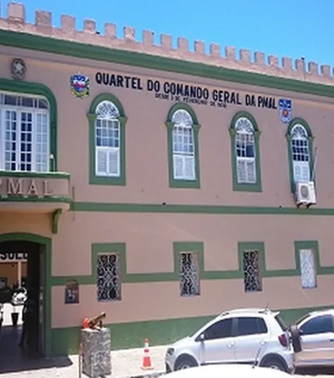 Ministério Público recomenda que PMAL não prenda usuários com até 40g de maconha