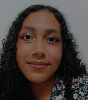 Estudante da rede municipal de Maceió conquista 1º lugar em eletrotécnica no Ifal