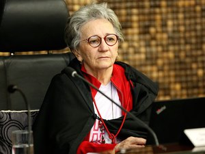 TJ declara inconstitucional lei municipal que permitia contratação temporária por 4 anos