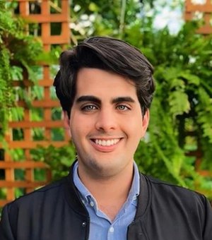 Após cumprimento de acordo político, Sílvio Camelo Filho volta à Câmara de Maceió