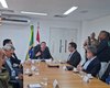 Alagoas atinge redução de índices de criminalidade no primeiro semestre de 2024, aponta relatório