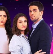 1ª novela vertical da Globo gera polêmica após estreia com Jade Picon